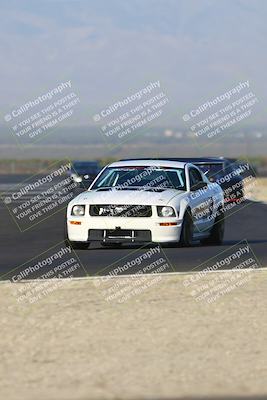 media/Oct-04-2025-Speed Ventures (Sat) [[3f074c1365]]/Green/Session 1 (Turn 1)/